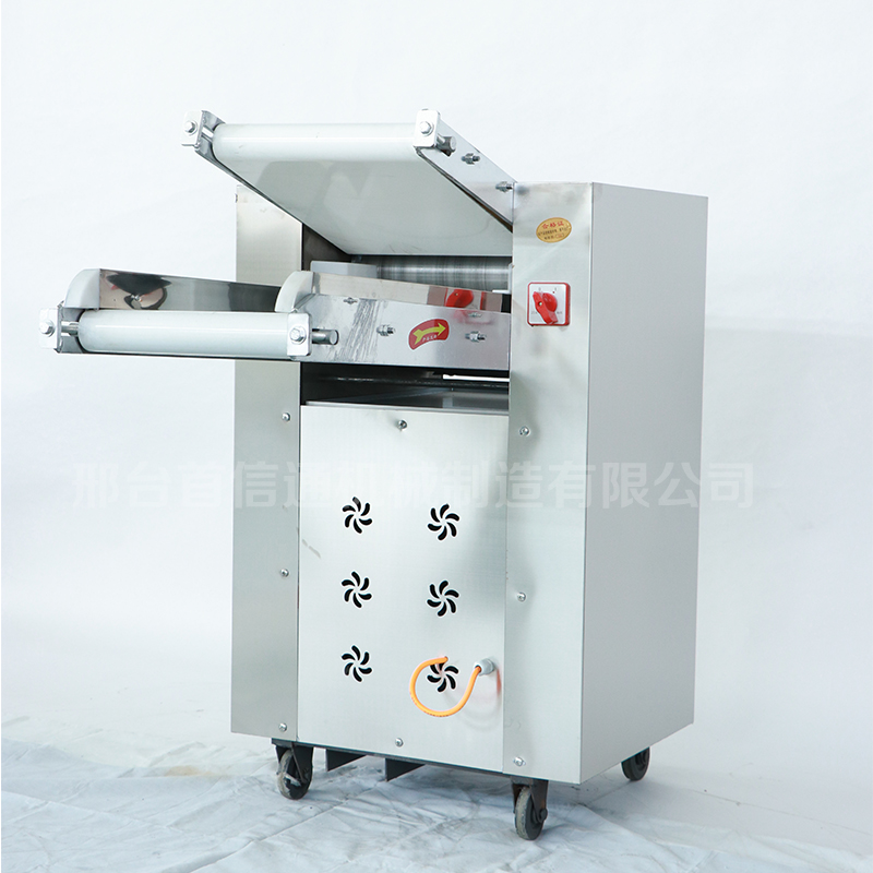 1556210560729259.jpg 3.jpg