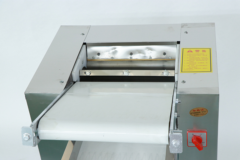 1556210564466292.jpg IMG_6266.jpg